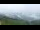 Webcam in St. Gilgen, 6.9 km