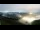 Webcam in St. Gilgen, 7.1 km