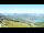 Webcam in St. Gilgen, 5.9 km entfernt
