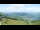 Webcam in St. Gilgen, 2.7 mi away