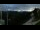 Webcam in St. Gilgen, 6.9 km entfernt