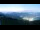 Webcam in St. Gilgen, 12 km entfernt