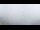 Webcam in St. Gilgen, 2.3 mi away