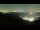 Webcam in St. Gilgen, 3.5 km entfernt