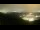 Webcam in St. Gilgen, 1.4 mi away