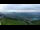 Webcam in St. Gilgen, 2.7 mi away