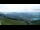 Webcam in St. Gilgen, 10.1 km