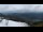 Webcam in St. Gilgen, 2.9 mi away