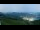 Webcam in St. Gilgen, 2.7 mi away