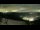 Webcam in St. Gilgen, 2.7 mi away