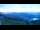 Webcam in St. Gilgen, 10.1 km