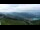 Webcam in St. Gilgen, 10.1 km