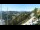 Webcam in St. Gilgen, 2.3 mi away
