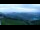Webcam in St. Gilgen, 11.5 km