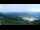 Webcam in St. Gilgen, 6.9 km entfernt