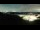 Webcam in St. Gilgen, 5.9 km entfernt