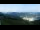 Webcam in St. Gilgen, 2.3 mi away