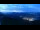 Webcam in St. Gilgen, 7.1 km