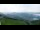Webcam in St. Gilgen, 11.5 km