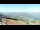 Webcam in St. Gilgen, 2.3 mi away