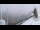 Webcam in St. Gilgen, 12.6 km