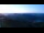 Webcam in St. Gilgen, 12.6 km