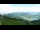 Webcam in St. Gilgen, 2.3 mi away