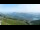 Webcam in St. Gilgen, 2.7 mi away