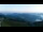 Webcam in St. Gilgen, 5.4 km entfernt