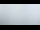 Webcam in St. Gilgen, 12.6 km