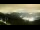 Webcam in St. Gilgen, 2.3 mi away