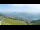 Webcam in St. Gilgen, 2.7 mi away