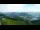 Webcam in St. Gilgen, 2.7 mi away