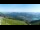 Webcam in St. Gilgen, 5.4 km entfernt