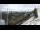 Webcam in St. Gilgen, 2.1 mi away