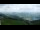 Webcam in St. Gilgen, 2.7 mi away