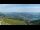 Webcam in St. Gilgen, 3.8 mi away
