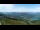 Webcam in St. Gilgen, 12.6 km
