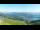 Webcam in St. Gilgen, 2.1 mi away