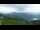 Webcam in St. Gilgen, 7.1 km