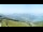 Webcam in St. Gilgen, 7 km