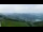 Webcam in St. Gilgen, 7.1 km