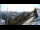 Webcam in St. Gilgen, 9.9 km entfernt
