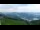 Webcam in St. Gilgen, 7.1 km