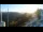 Webcam in St. Gilgen, 3.5 km entfernt