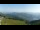 Webcam in St. Gilgen, 2.3 mi away