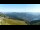 Webcam in St. Gilgen, 2.3 mi away