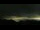 Webcam in St. Gilgen, 2.3 mi away