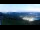 Webcam in St. Gilgen, 2.9 mi away