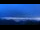 Webcam in St. Gilgen, 3.8 mi away